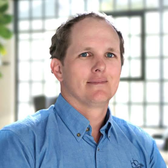 jason krueger managing director, neo building design