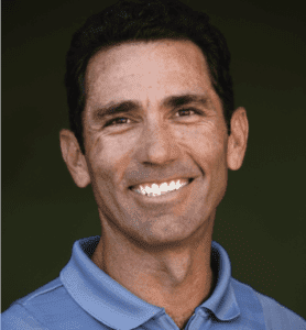 jeff small photo 278x300