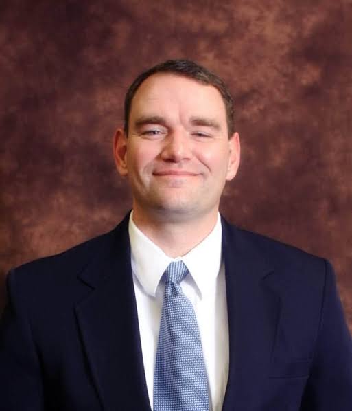 jim tennison program director master of arts in sport management, dallas baptist university
