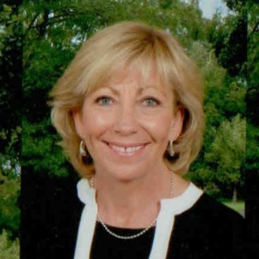 kate chauncy retired