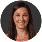 katie simet headshot