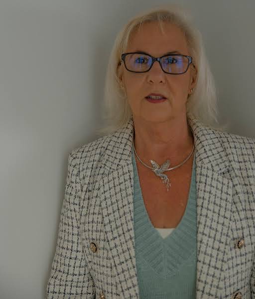 lorraine travis balancepoint coaching solutions pty ltd