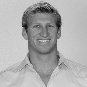 Brian Alexander