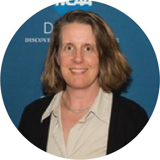 maria bartini professor of sport psychology, massachusetts college of liberal arts