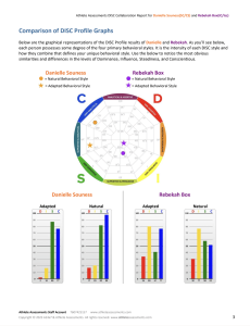 mck collaborationreport 3