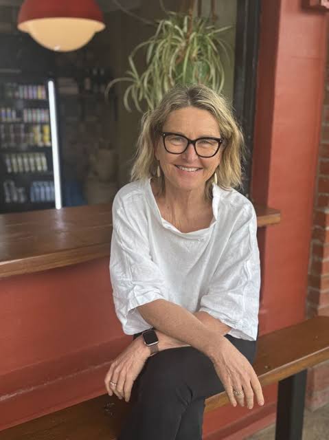 narelle hardingham manager people & culture, whittles