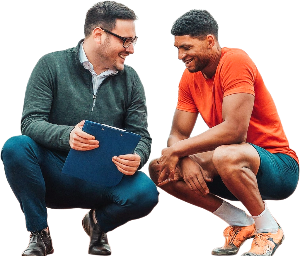 ncaa disc discforconsultant