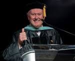 obert e. baker ed.d director, center for sport management george mason university