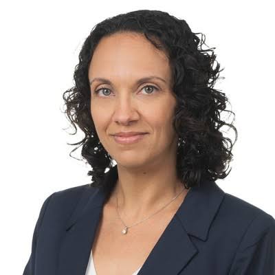 paige gourley learning and organisational development business partner, cassowary coast regional council
