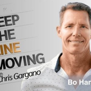 podcastthumbnail chrisgargano bohanson keepthelinemoving 1 300x300