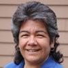 sara lopez, ph.d. director, center for leadership in athletics university of washington