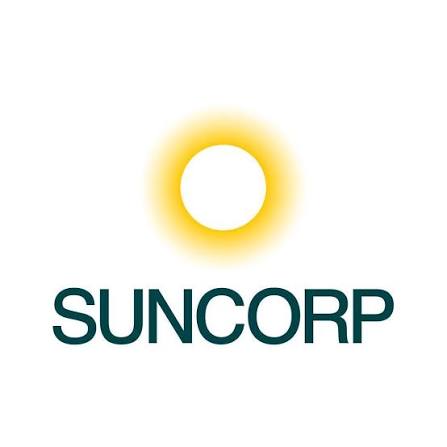 suncorp