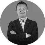 Szabolcs Hollósi