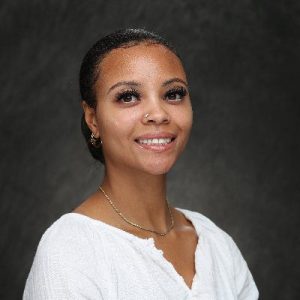 Taja Dotson