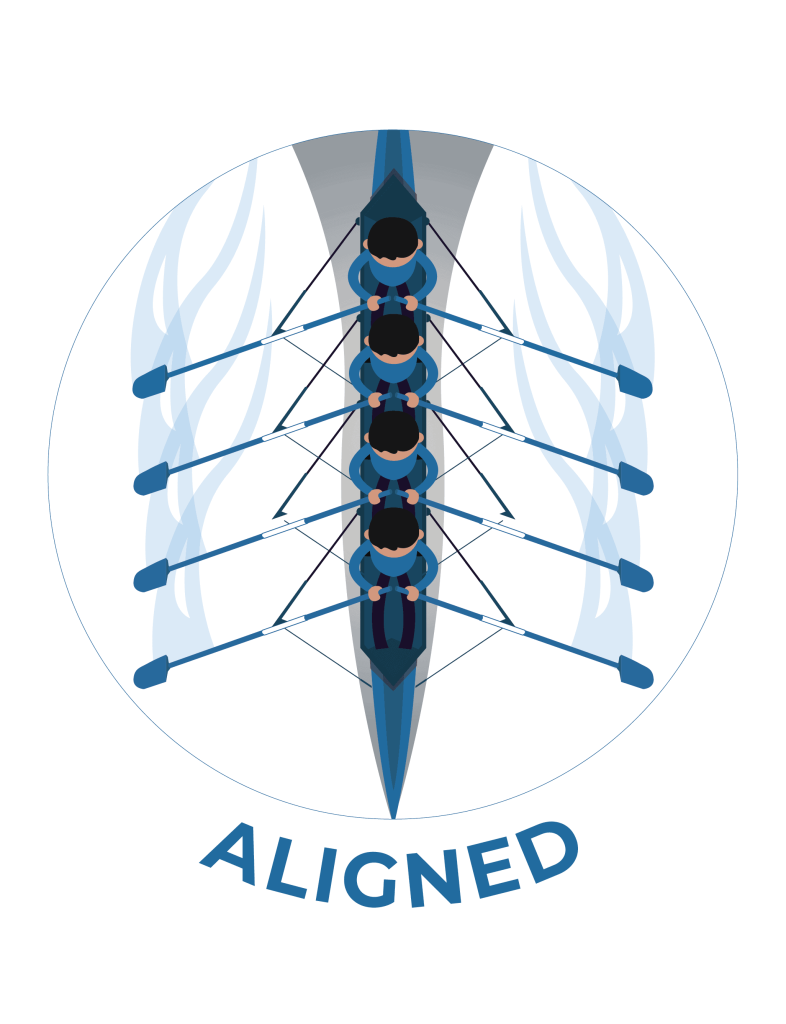 aligned.png