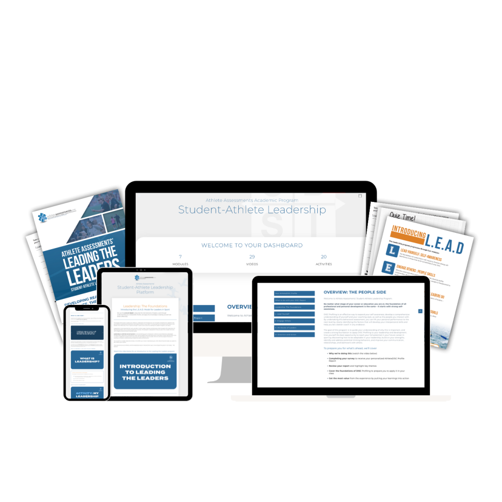 mck athleteleadership onlinedashboard 03