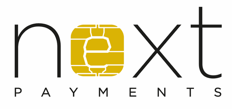 next payments