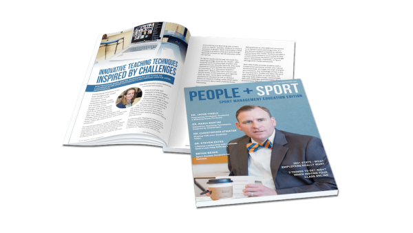 p+s issue 5